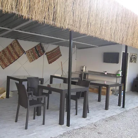 Gocek Inlice Butik *