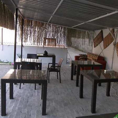 Gocek Inlice Butik